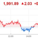 (주)삼성약품 이미지