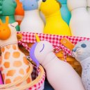 주식회사 두부누나네 이미지