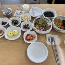 진희김밥 이미지