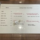 주식회사 벌스 이미지