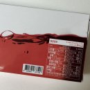 레드포션 이미지