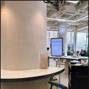 더진국 분당정자역점 | 분당 미용실 숨겨진 얼굴선을 찾아주는 요미앤디 분당정자역점 커트 후기