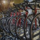 대경타이어 이미지