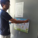 산현보건진료소 이미지