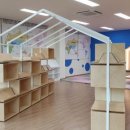 금산다락원청소년수련관 이미지