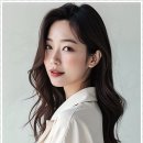 제니헤어 이미지