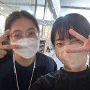 오졔졔 이미지