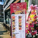 샐러드. 다이어트샐러드 짐키친. 오픈 소식을 전해드려요^^ --계산삼일공인 032 552 3131 / *** **** ****