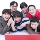 대동강오리불고기 이미지