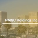 솔루션스테크놀러지 이미지