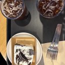 사우로 R 이미지