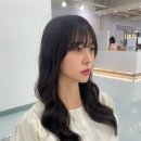 현주미용실