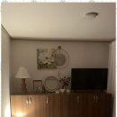 제주아로마 - 남동구 논고개로 81 | 제주아로마