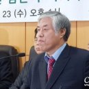 안양대학교 신학대학원 이미지