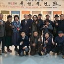 죽헌 이미지
