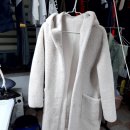 백화점 세탁 수선 이미지