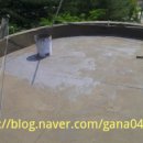 칠만표방수제 Daum카페