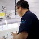 건치과기공소 이미지