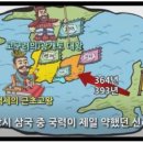 탈해왕릉 | 초롱초롱박철홍의 고대사도 흐른다 29