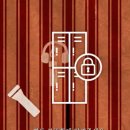 포포아일랜드 | 상수 이머시브 방탈출 위드아웃유 후기~!