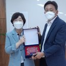 명인초등학교 이미지