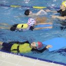 화성시복합복지타운(나래울) (주)경기 타임스