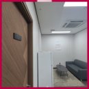 동성상사 이미지