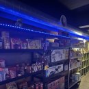 또와또 실내낚시터 이미지