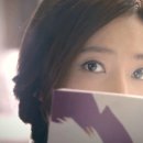 바노바기성형외과의원 이미지