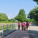 동촌유원지 녹수대 이미지