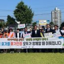 진도실업고등학교 이미지