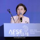 아주의원 이미지