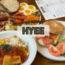 하이이(HYEE) 이미지
