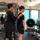 이루어GYM 이미지