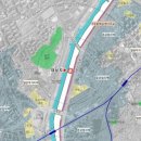 피크닉장 이미지