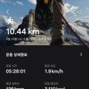 복암(모산재)주차장화장실 네이버블로그