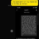 회계법인 직장인 갓생 현실: 갓생이 과로가 되지 않게 내가 포기한 1가지
