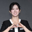 플랜엠 이미지