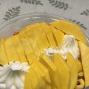 [대구/월성]다른곳보다 더 맛있었던●달롱도르 요거트아이스크림●다녀온 후기