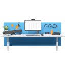 (주)아이티에스솔루션 이미지