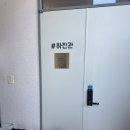 명진사진관 | 대구 만삭촬영 28주 만삭사진 경산 사진관 하진관 후기