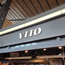 스위스 바젤역 맛집 VITO 피자(비토피자) 후기