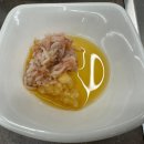 가좌식육식당