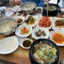 계산삼거리(북동) 이미지