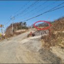 대전지방법원 천안지원 아산시법원 주변 이미지