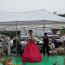서남시장 이미지