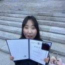 땄다PC방 | 25) 02. 이해보세요 다같이 이