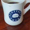 엔티크 독 이미지