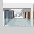 아우름 건축사사무소 이미지