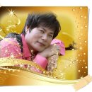 성일(아) 이미지